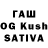 A-PVP VHQ Zakhar Pun