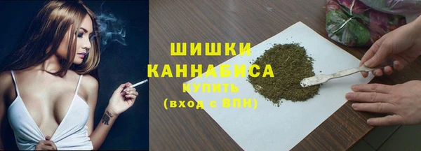 PSILOCYBIN Богородск