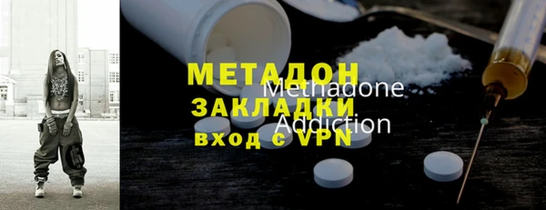 ешки Белоозёрский