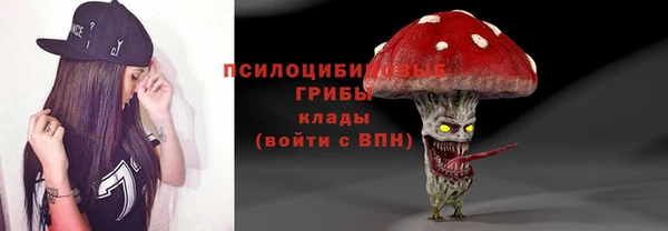 марки nbome Белокуриха